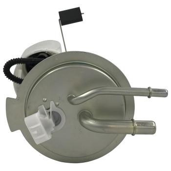 2005 Chevrolet Express 3500 Fuel Pump Module Assembly Agility Auto Parts 4010429 image 3 of 3