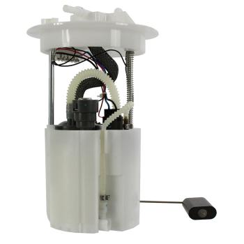 2006 Volvo C70 Fuel Pump Module Assembly Agility Auto Parts 4010435 image 1 of 1