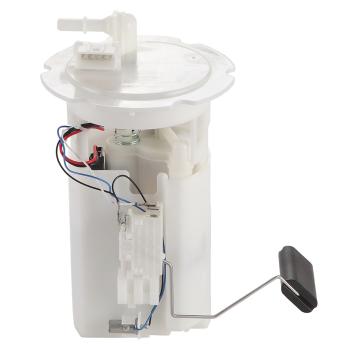 2005 Nissan Altima Fuel Pump Module Assembly Agility Auto Parts 4010436 image 1 of 1