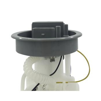 2005 Volkswagen Jetta Fuel Pump Module Assembly Agility Auto Parts 4010437 image 2 of 4