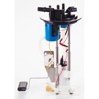 2004 Mazda B3000 Fuel Pump Module Assembly