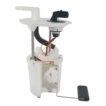 2004 Mercury Sable Fuel Pump Module Assembly