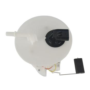 2004 Mercury Sable Fuel Pump Module Assembly Agility Auto Parts 4010442 image 2 of 2