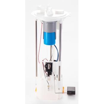 2006 Infiniti QX56 Fuel Pump Module Assembly Agility Auto Parts 4010443 image 1 of 1