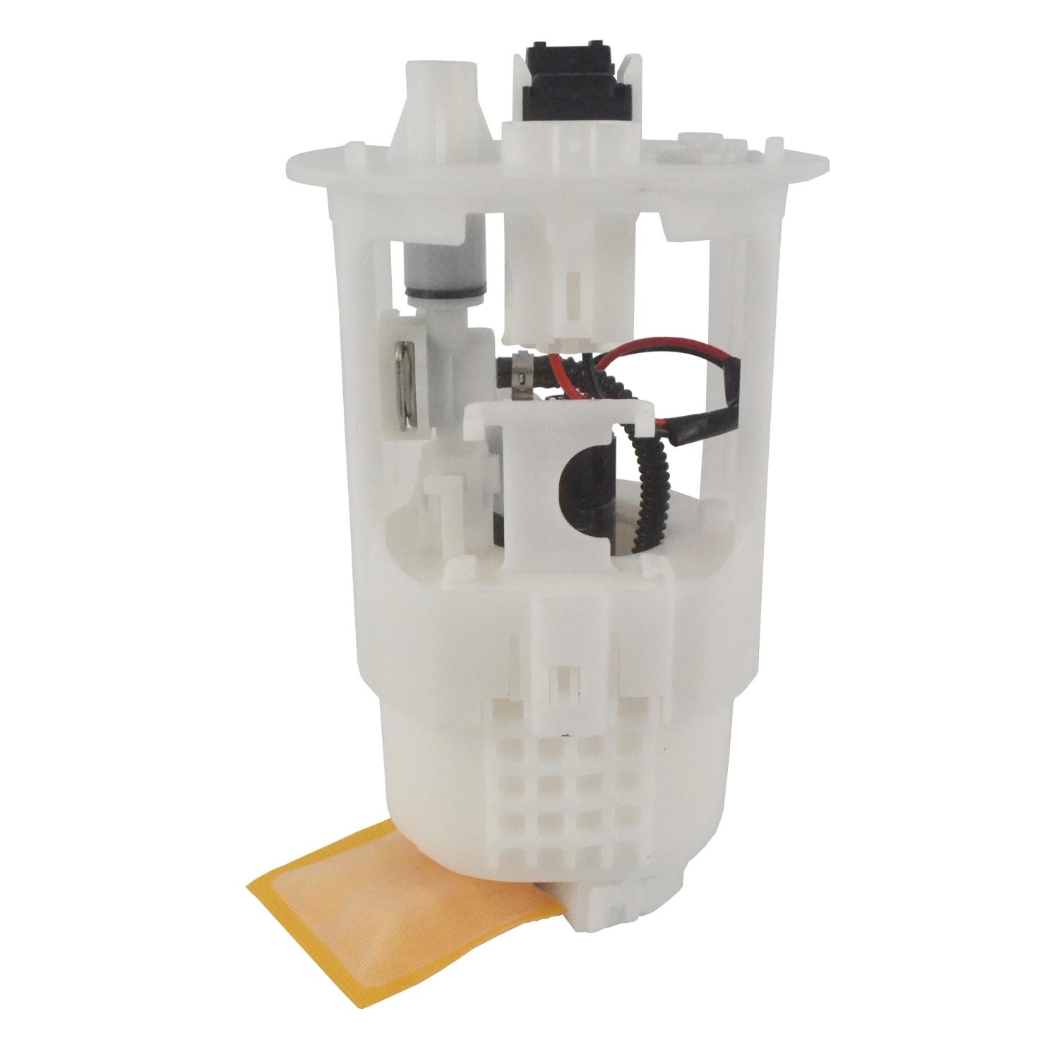 Agility Auto Parts 4010444 Fuel Pump Module Assembly product image 1 of 2