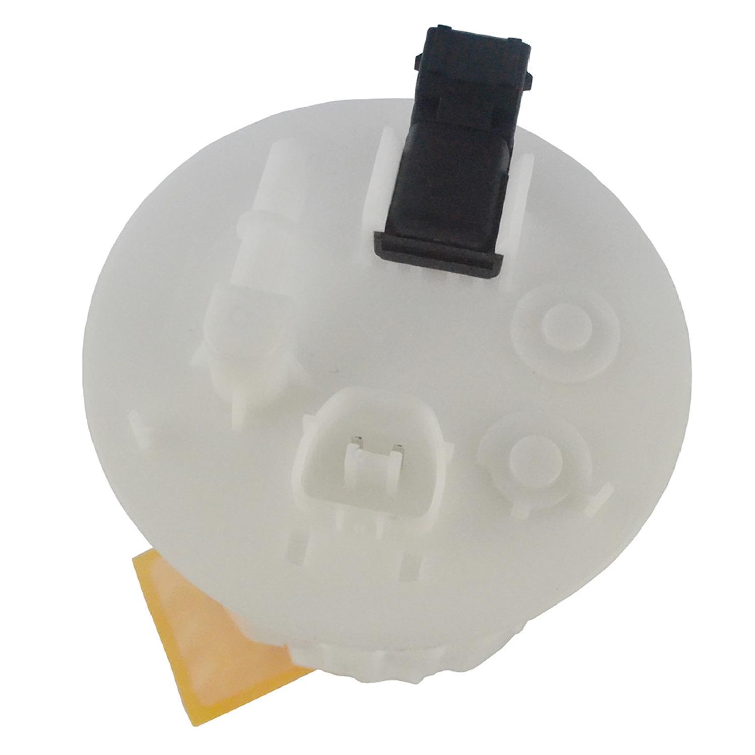 Agility Auto Parts 4010444 Fuel Pump Module Assembly product image 2 of 2