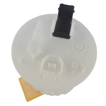 2004 Mitsubishi Outlander Fuel Pump Module Assembly Agility Auto Parts 4010444 image 2 of 2