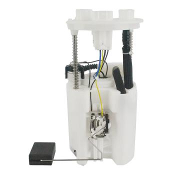 2006 Toyota Sienna Fuel Pump Module Assembly Agility Auto Parts 4010446 image 1 of 2