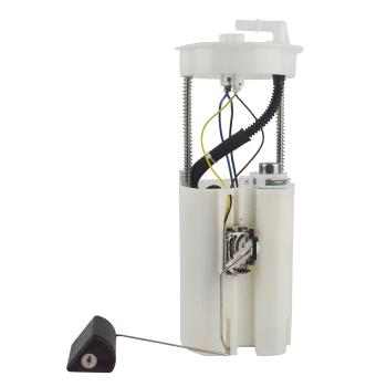 2011 Honda CR-V Fuel Pump Module Assembly Agility Auto Parts 4010447 image 1 of 2