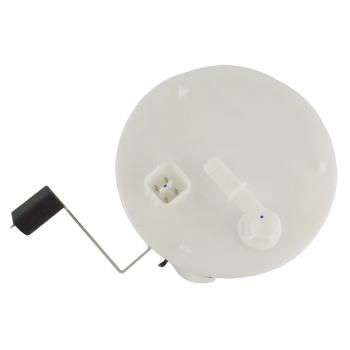 2011 Honda CR-V Fuel Pump Module Assembly Agility Auto Parts 4010447 image 2 of 2