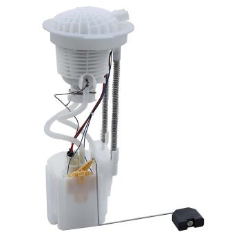 2004 Dodge Ram 1500 Fuel Pump Module Assembly Agility Auto Parts 4010448 image 1 of 1