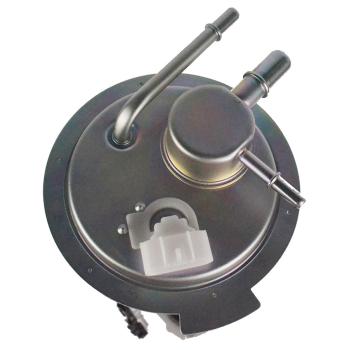 2004 Chevrolet Silverado 2500 HD Fuel Pump Module Assembly Agility Auto Parts 4010449 image 2 of 2