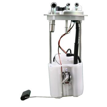 2006 GMC Yukon Fuel Pump Module Assembly Agility Auto Parts 4010455 image 1 of 1