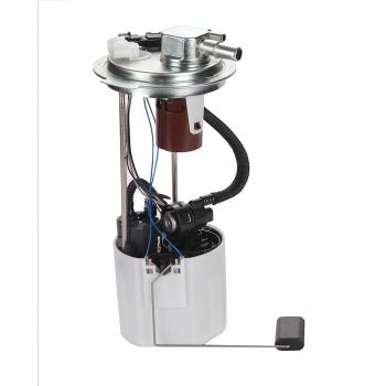 2005 Hummer H2 Fuel Pump Module Assembly Agility Auto Parts 4010456 image 1 of 1