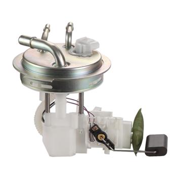 2005 Chevrolet Avalanche 2500 Fuel Pump Module Assembly