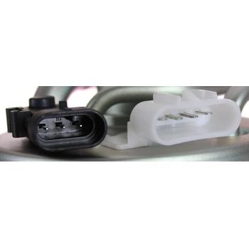 2005 GMC Sierra 3500 Fuel Pump Module Assembly Primary Agility Auto Parts 4010459 image 1 of 1