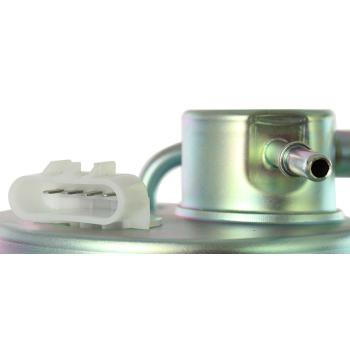 2004 Chevrolet Silverado 2500 HD Fuel Pump Module Assembly Agility Auto Parts 4010460 image 1 of 1
