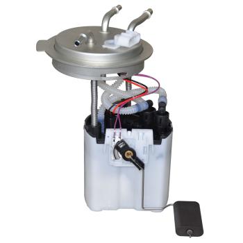 2006 GMC Yukon XL 2500 Fuel Pump Module Assembly Primary Agility Auto Parts 4010463 image 1 of 2
