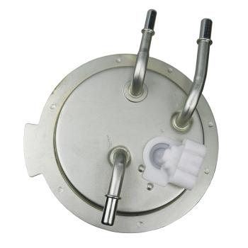 2006 GMC Yukon XL 2500 Fuel Pump Module Assembly Primary Agility Auto Parts 4010463 image 2 of 2