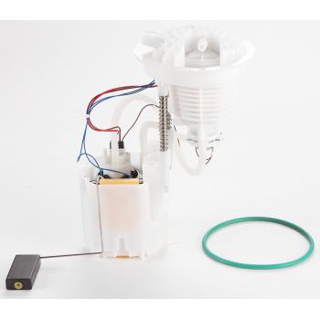 2007 Chrysler Aspen Fuel Pump Module Assembly Agility Auto Parts 4010466 image 1 of 1