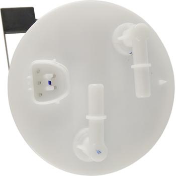 2005 Honda Accord Fuel Pump Module Assembly Agility Auto Parts 4010467 image 3 of 3