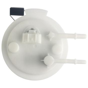 2007 Cadillac STS Fuel Pump Module Assembly Agility Auto Parts 4010470 image 3 of 3
