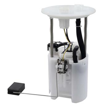 2006 Lexus RX330 Fuel Pump Module Assembly Agility Auto Parts 4010471 image 1 of 1