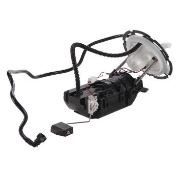 2008 Saturn Aura Fuel Pump Module Assembly Agility Auto Parts 4010473 image 1 of 2