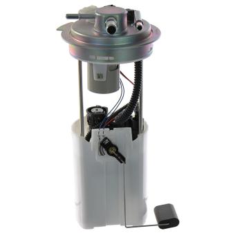 2007 GMC Savana 2500 Fuel Pump Module Assembly Agility Auto Parts 4010476 image 1 of 4