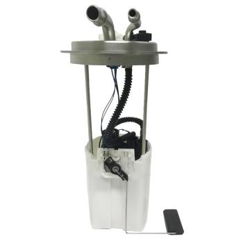 2008 GMC Savana 3500 Fuel Pump Module Assembly Agility Auto Parts 4010477 image 1 of 1