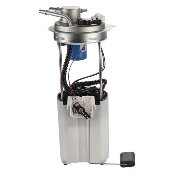 2007 GMC Sierra 1500 Classic Fuel Pump Module Assembly Agility Auto Parts 4010478 image 1 of 1