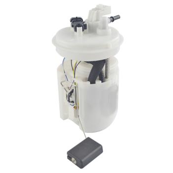 2008 Suzuki Forenza Fuel Pump Module Assembly Agility Auto Parts 4010481 image 1 of 1