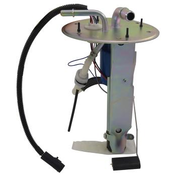 2006 Ford E-450 Super Duty Fuel Pump and Sender Assembly Agility Auto Parts 4010482 image 1 of 3