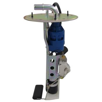 2006 Ford E-450 Super Duty Fuel Pump and Sender Assembly Agility Auto Parts 4010482 image 2 of 3