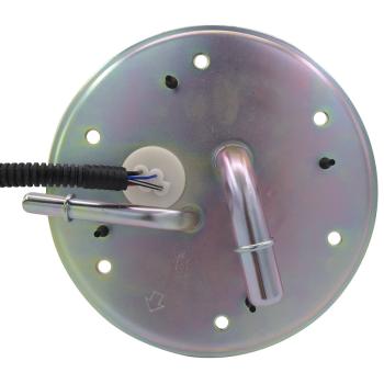 2006 Ford E-450 Super Duty Fuel Pump and Sender Assembly Agility Auto Parts 4010482 image 3 of 3