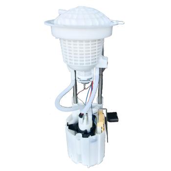 2007 Dodge Ram 2500 Fuel Pump Module Assembly Agility Auto Parts 4010484 image 1 of 1