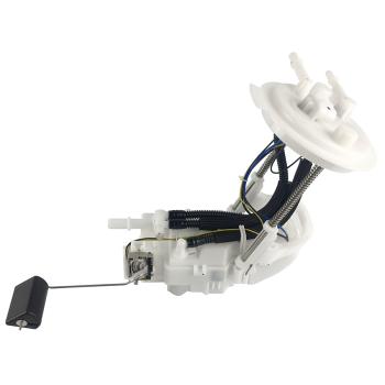 2008 Cadillac SRX Fuel Pump Module Assembly