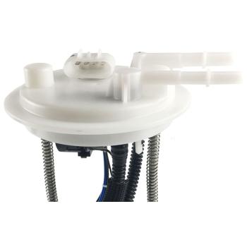2006 Cadillac SRX Fuel Pump Module Assembly Agility Auto Parts 4010485 image 2 of 4