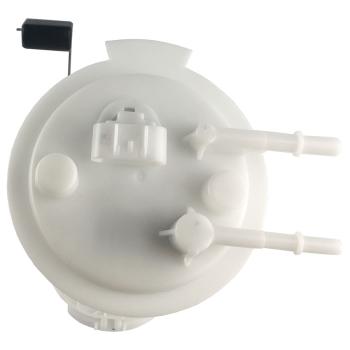 2006 Cadillac SRX Fuel Pump Module Assembly Agility Auto Parts 4010485 image 4 of 4