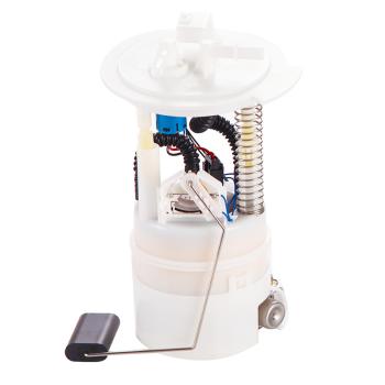 2008 Nissan Maxima Fuel Pump Module Assembly Agility Auto Parts 4010486 image 1 of 1