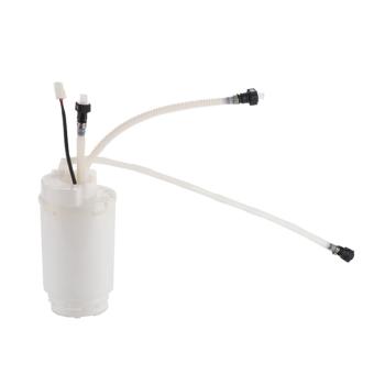 2005 Volkswagen Touareg Fuel Pump Module Assembly Left Agility Auto Parts 4010487 image 1 of 3