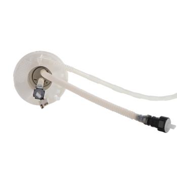 2005 Volkswagen Touareg Fuel Pump Module Assembly Left Agility Auto Parts 4010487 image 3 of 3