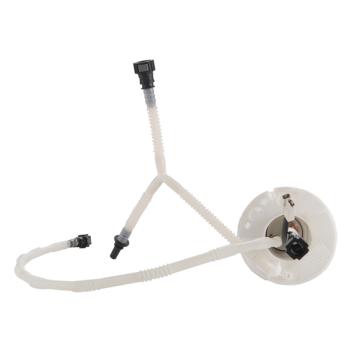 2005 Volkswagen Touareg Fuel Pump Module Assembly Right Agility Auto Parts 4010488 image 4 of 4