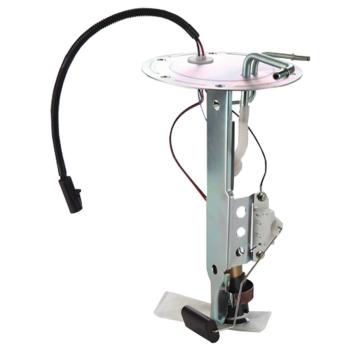 2006 Ford E-450 Super Duty Fuel Pump and Sender Assembly Agility Auto Parts 4010492 image 1 of 1