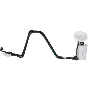 2005 BMW 545i Fuel Pump Module Assembly