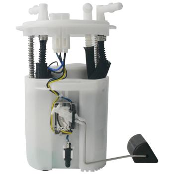 2005 Subaru Legacy Fuel Pump Module Assembly Agility Auto Parts 4010497 image 1 of 2