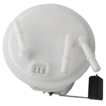 2005 Subaru Legacy Fuel Pump Module Assembly Agility Auto Parts 4010497 image 2 of 2