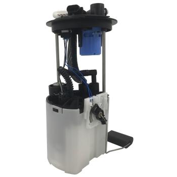 2006 Chevrolet Monte Carlo Fuel Pump Module Assembly Agility Auto Parts 4010501 image 1 of 4