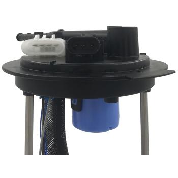 2006 Chevrolet Monte Carlo Fuel Pump Module Assembly Agility Auto Parts 4010501 image 2 of 4