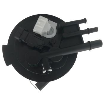 2006 Chevrolet Monte Carlo Fuel Pump Module Assembly Agility Auto Parts 4010501 image 4 of 4